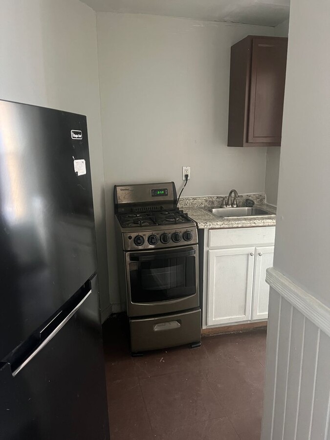 Photo - 13 Spring St Unit 1B