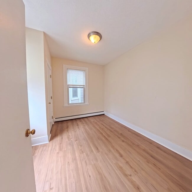 Photo - 306 Prospect St Unit 3