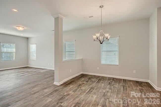 170 Fairfield Dr