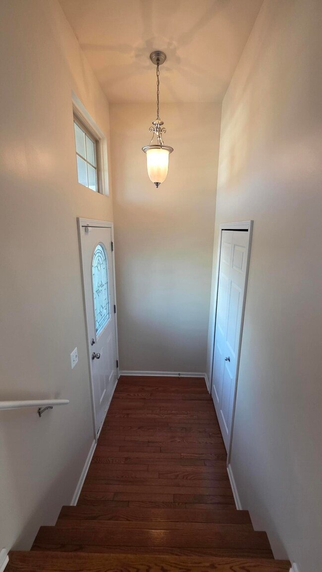 Photo - 1449 Beachland Blvd