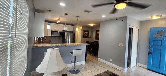 Photo - 10706 N 15th St