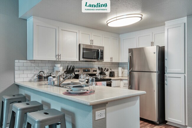 Photo - 5395 Napa St Apartment Unit 209MV.1322860