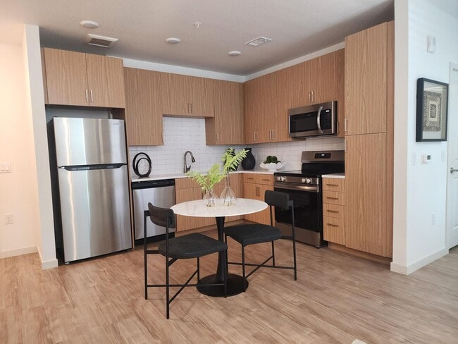 Photo - Overlook at Uplands