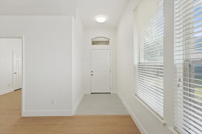 1201 Telese Ct