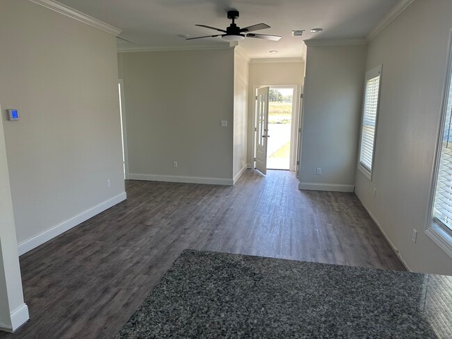 Photo - 191 Willowbrook Dr