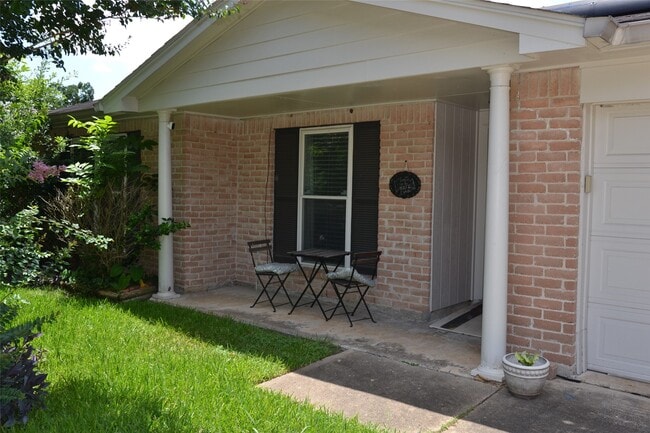 Photo - 10530 Permian Dr