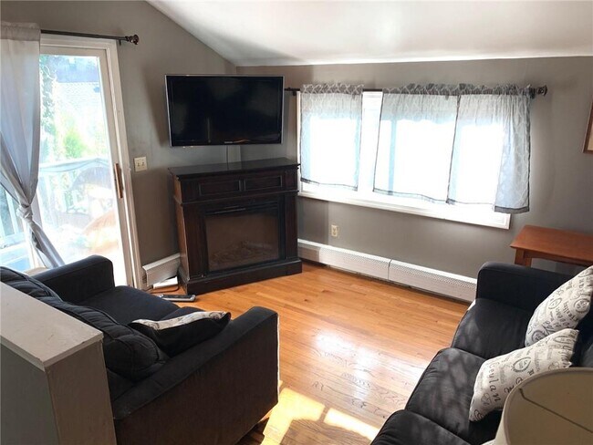 Photo - 21 Pope St Unidad 2