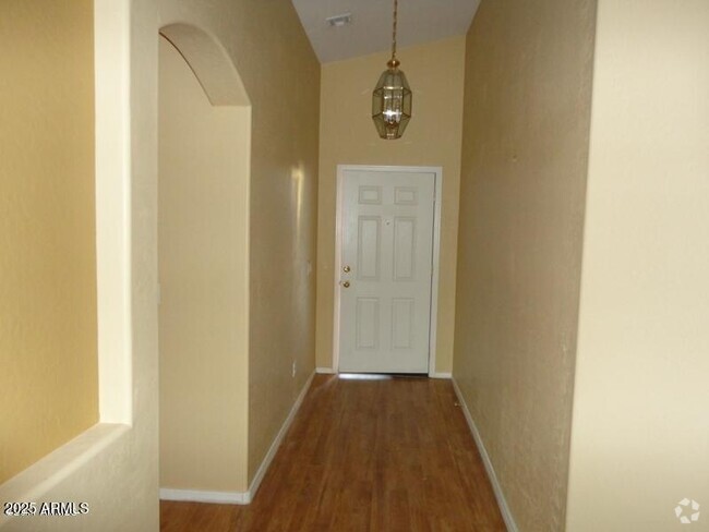 Building Photo - 45525 W Dirk St Rental