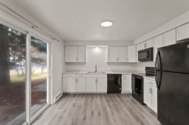 Photo - 4209 N Abbey Rd Rental