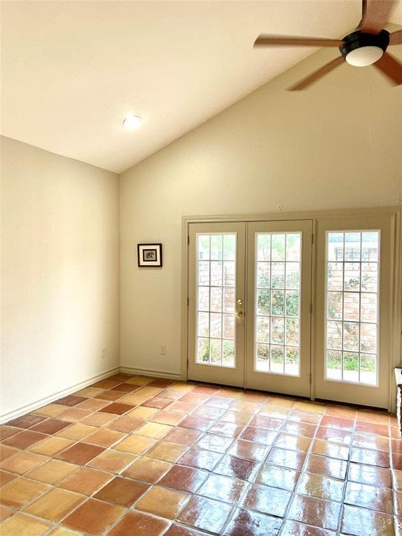 Photo - 12625 Memorial Dr Unit 28