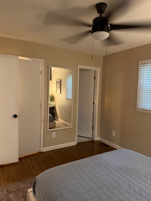 Photo - 401 Vinecrest Dr