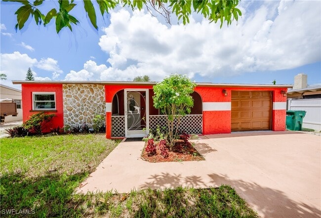Photo - 4512 Normandy Dr