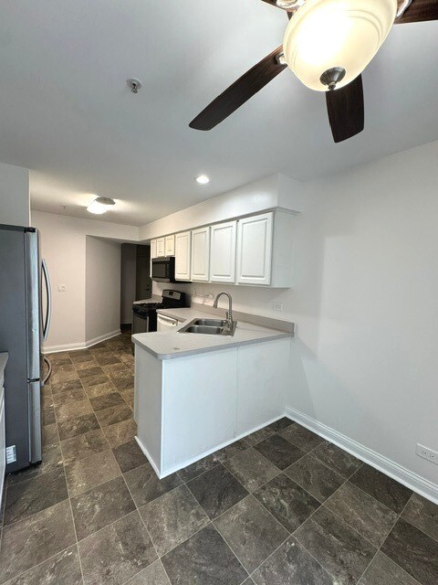 Photo - 2479 Frost Dr