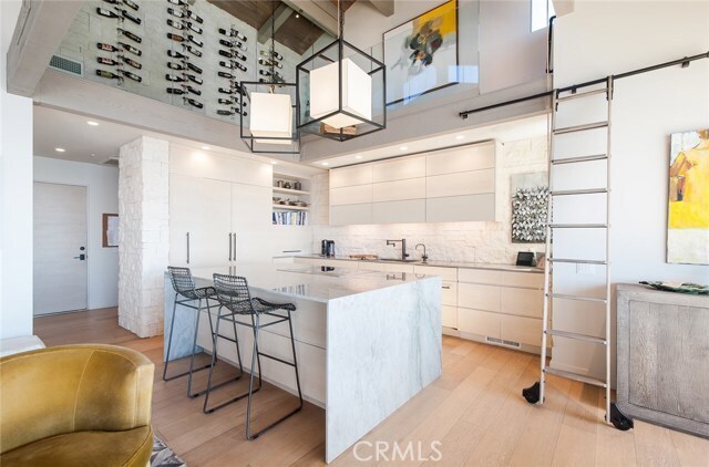 Photo - 709 Kendall Dr