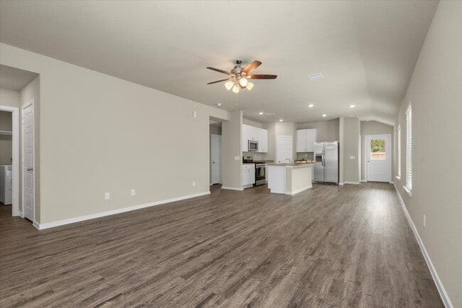 Photo - 13591 Sonali Springs Dr
