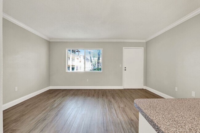 Photo - 109 Oyster Bay Cir Unit 150