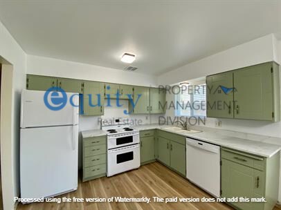 Photo - 8545 S 440 E