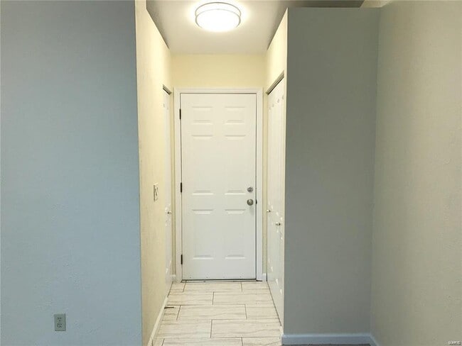 Photo - 88 Peachtree Ln