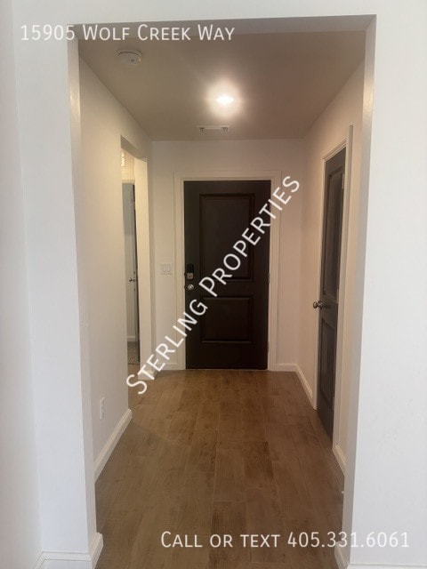 Photo - 15905 Wolf Crk Wy