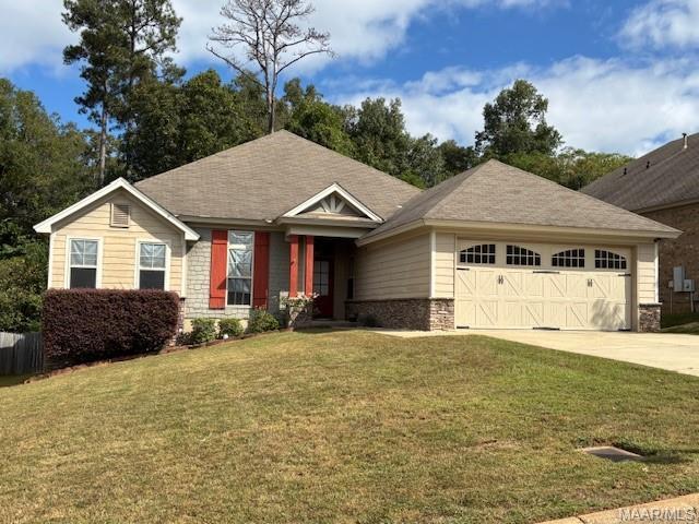 Photo - 108 St Andrews Ct
