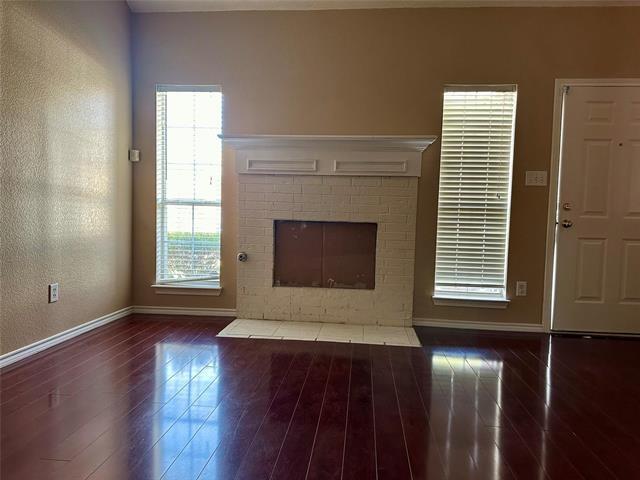 Photo - 1452 St Gallen Ln House