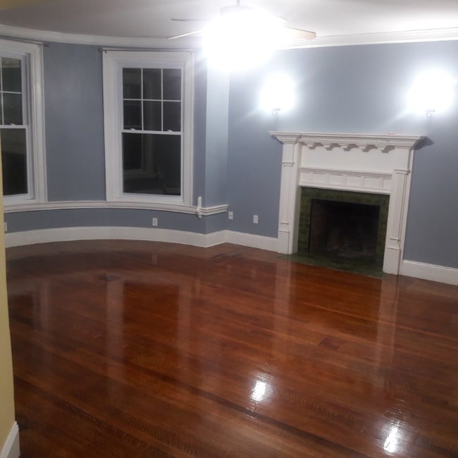 Photo - 95 Summer St