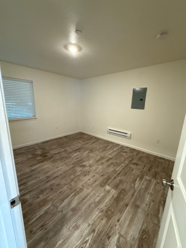 Photo - 391 S Sanderson Way Unit 4