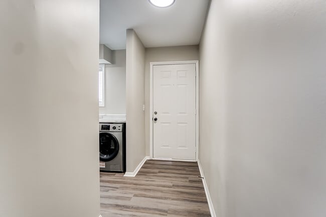 2 Bed | 1 Bath