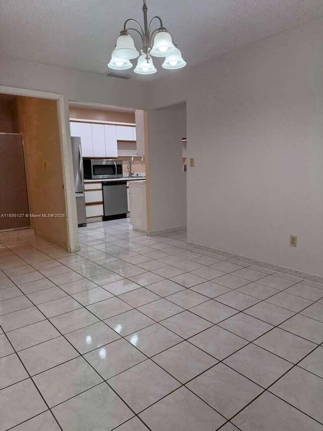 Photo - 13701 SW 84th St