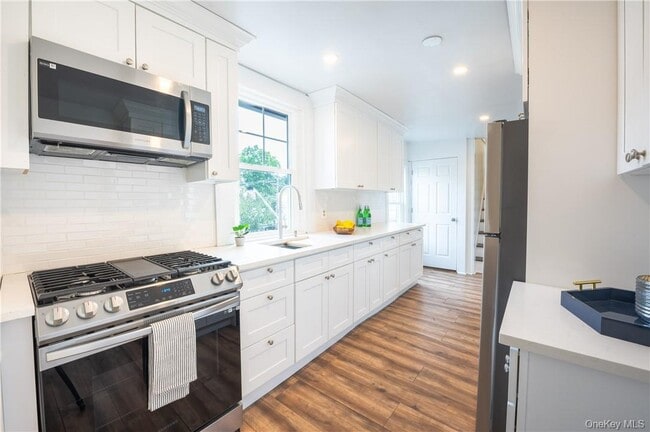 223 Fourth Ave