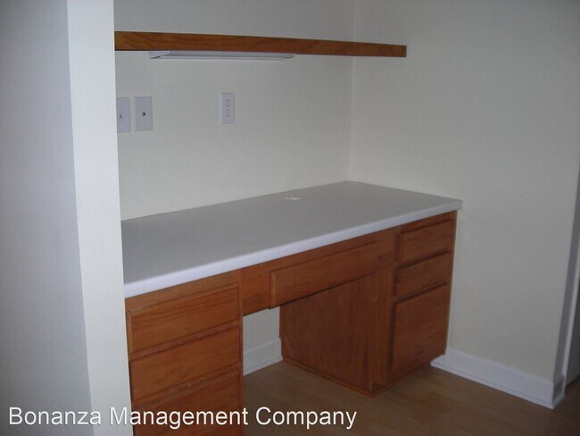 Photo - 3 br, 2 bath House - 326 Faith Road