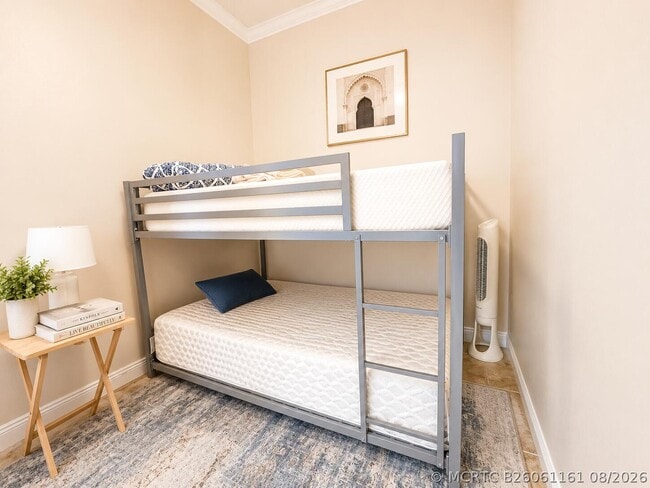 Photo - 15 Harbour Isle Dr W Unit 101