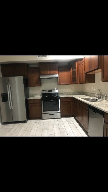 3429 Dana Grey Dr