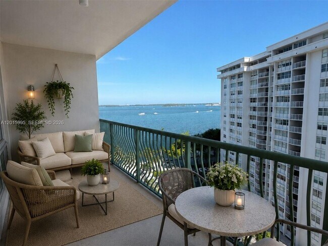 1408 Brickell Bay Dr Unit 1104