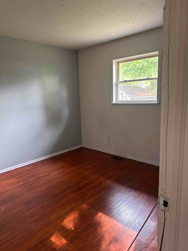 Building Photo - 279 Beechland Rd Rental