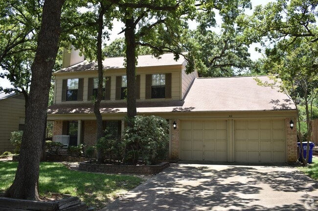Building Photo - 414 Teal Wood Ln Rental