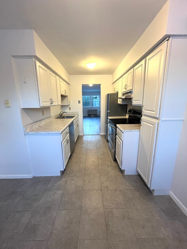 Photo - 41C White Farms Rd