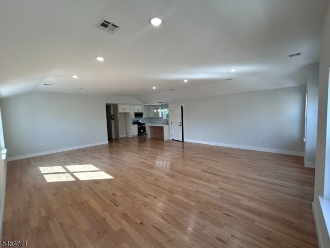 Photo - 25 Brookside Ave