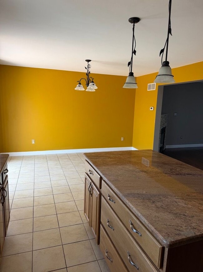 Photo - 1518 Ridge Ave
