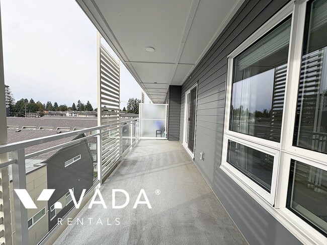 Photo - ERA 2 Bedroom Apartment For Rent 506-22226... Unit 506