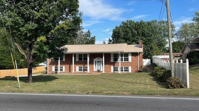 Building Photo - 2106 Georgetown Rd NW Rental
