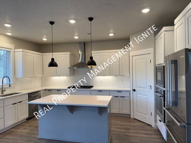 Photo - 19294 SW Marshmallow Pl