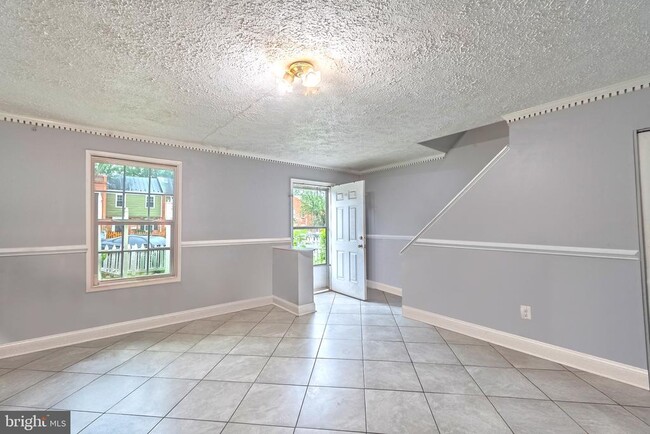 Photo - 9832 Buckner Rd