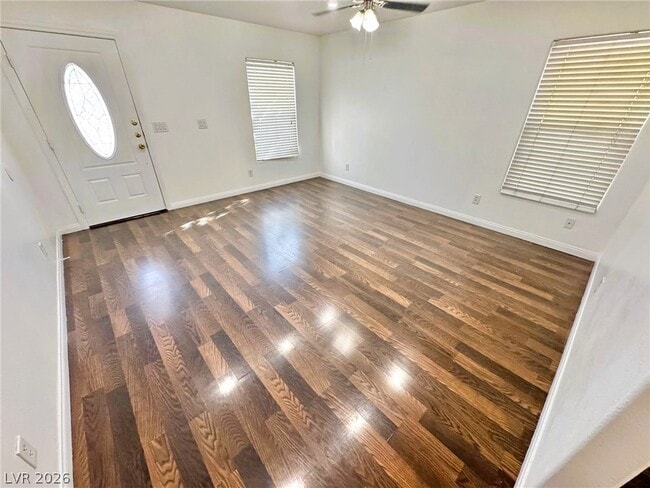 Photo - 6434 Frosted Dawn Ct