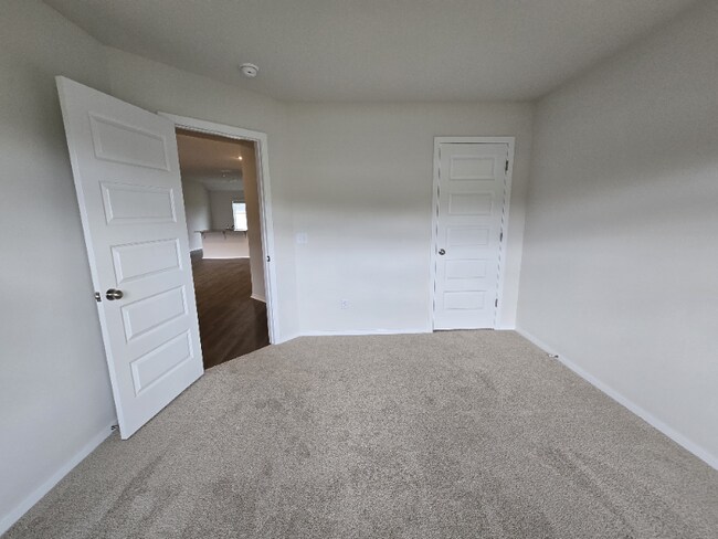 Photo - 2701 Murphy St