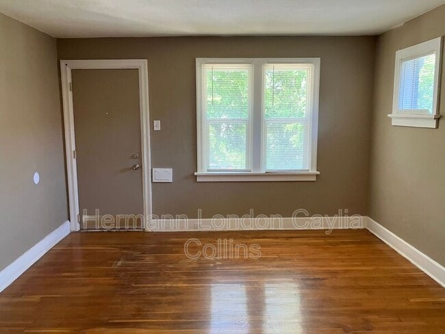 4618 June Ave