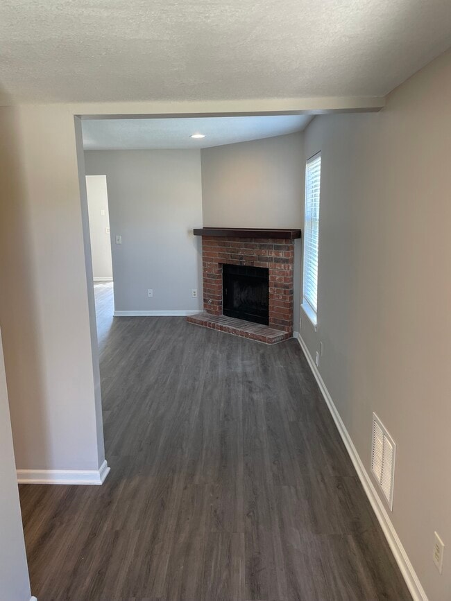 Photo - 5617-5623 NW 66th Terrace