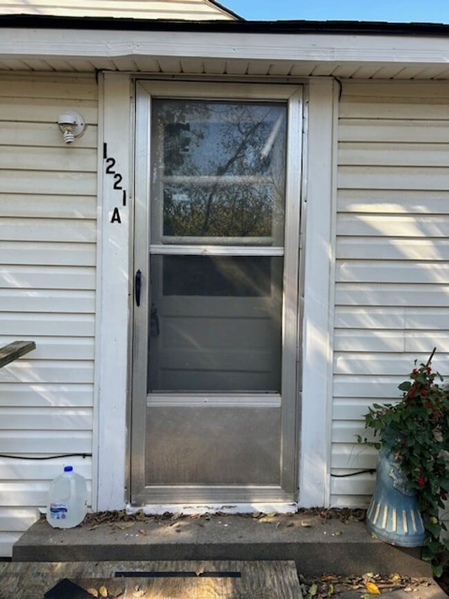 Photo - Cute duplex right on OU Campus