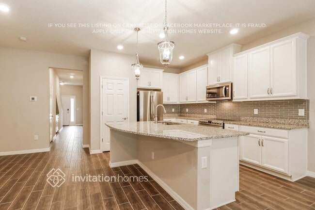 Photo - 2893 Grand Kemerton Pl