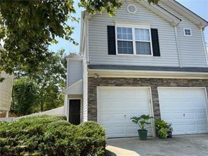 Photo - 128 Ilex Dr House